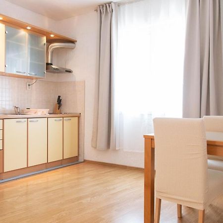 Apartment Mario - Sibenik Center Εξωτερικό φωτογραφία