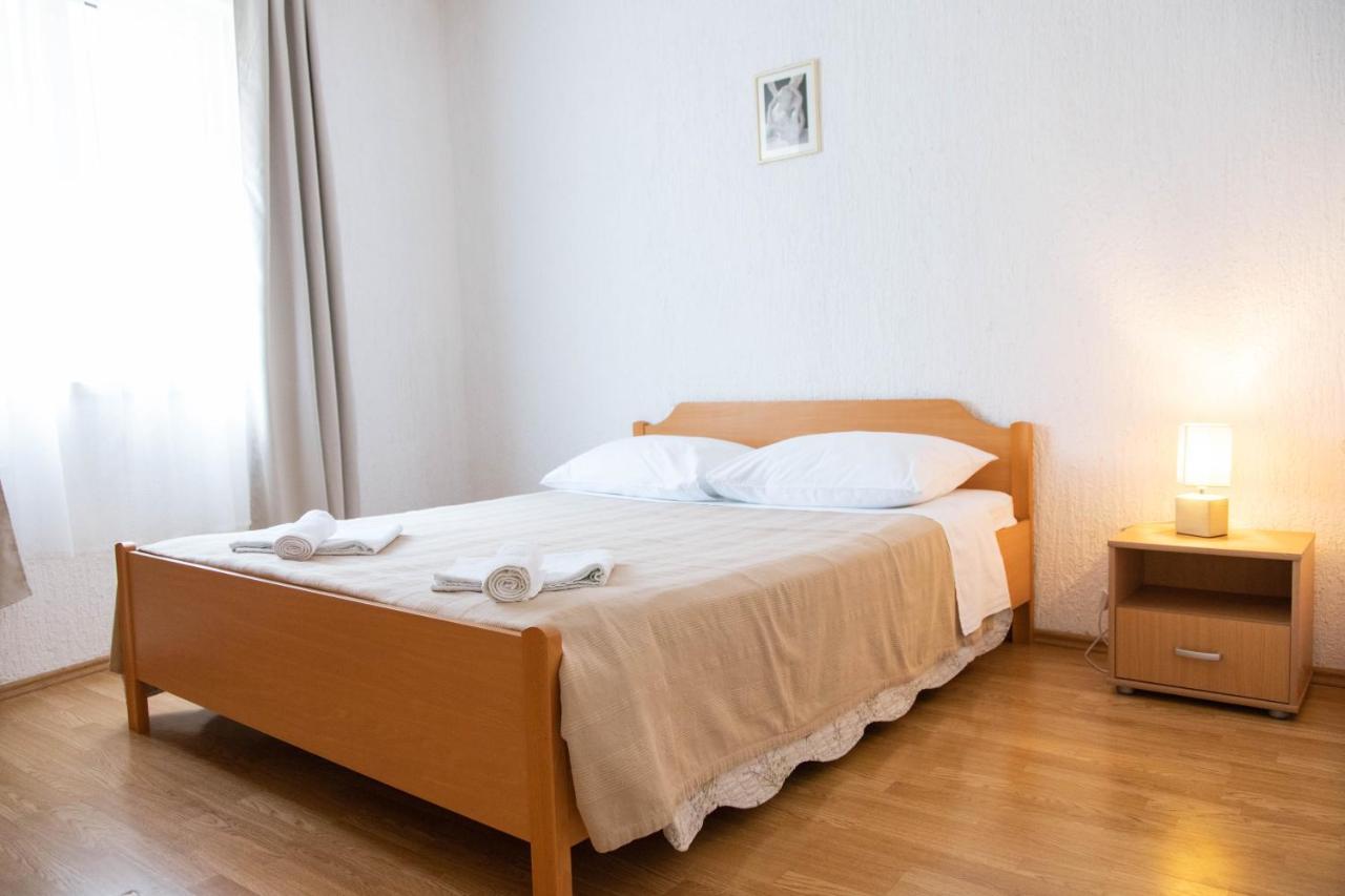 Apartment Mario - Sibenik Center Εξωτερικό φωτογραφία